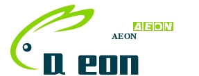 aeonweaveshop